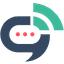 PHText