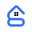Suzy Rent